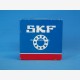 SKF 6006-2Z Bearing (New)